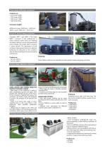 Products brochure - 5