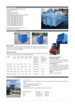 Products brochure - 7