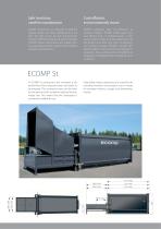 Waste compactors - 3