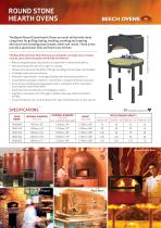 Beech Product Information - 6