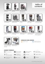 2013 International Product Catalogue - 3