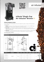 2013 International Product Catalogue - 5