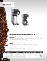 2013 Product Catalog - 10