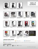 2013 Product Catalog - 3