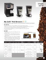 2013 Product Catalog - 5