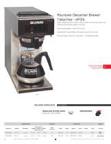 2016 International Product Catalogue-10