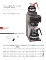 2016 International Product Catalogue-11