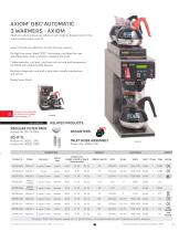 2016 International Product Catalogue-13