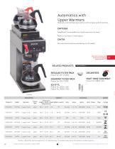 2016 International Product Catalogue-14