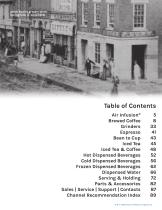 2016 International Product Catalogue-3