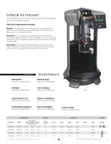 2016 International Product Catalogue-7