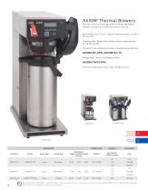 Brewed_coffee_equipment - 10