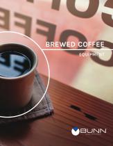 Brewed_coffee_equipment