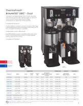 Brewed_coffee_equipment - 5