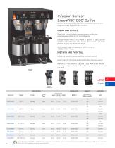 Brewed_coffee_equipment - 6