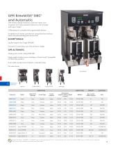 Brewed_coffee_equipment - 9