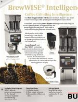 BrewWise System-2