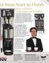 BrewWise System-3