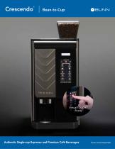 Crescendo®-1