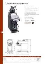 International Product Catalog - 10