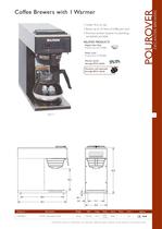 International Product Catalog - 11