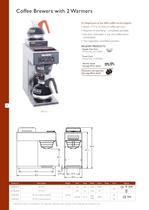 International Product Catalog - 12