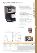 International Product Catalog - 7