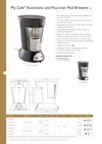 International Product Catalog - 8