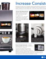SURE TAMP® Espresso-2