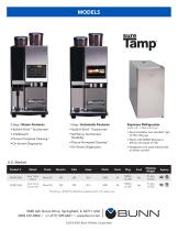 SURE TAMP® Espresso-4