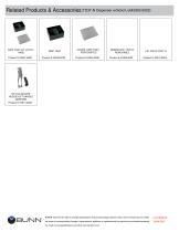 TD3T-N Dispenser w/Solid Lid-3