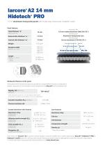 CATALOGO LARCORE A2 2021 v1.0 - 6