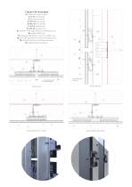 CATALOGO LARCORE A2 2021 v1.0 - 9