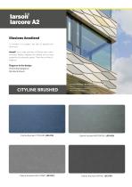 ILLUSIONS COLOUR CHART-10