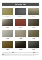 ILLUSIONS COLOUR CHART-11
