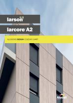 ILLUSIONS COLOUR CHART-12