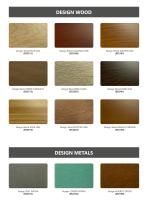 ILLUSIONS COLOUR CHART-14