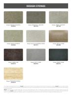 ILLUSIONS COLOUR CHART-15