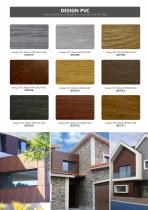 ILLUSIONS COLOUR CHART-16