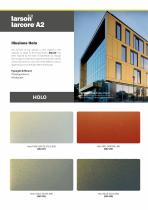 ILLUSIONS COLOUR CHART-2