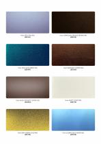 ILLUSIONS COLOUR CHART-3