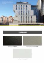 ILLUSIONS COLOUR CHART-5