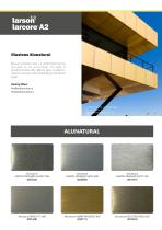 ILLUSIONS COLOUR CHART-7