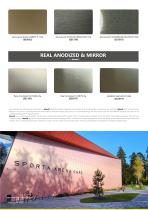 ILLUSIONS COLOUR CHART-8
