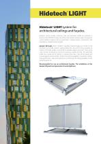 LARCORE A2 2026 -10