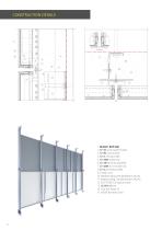 LARCORE A2 2026 -12