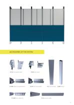 LARCORE A2 2026 -13