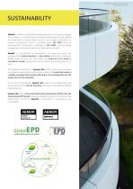 LARCORE A2 2026 -5