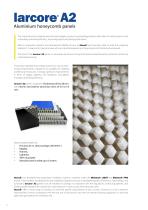 LARCORE A2 2026 -6