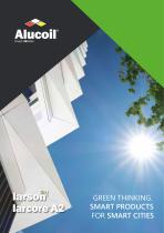 SUSTAINABILITY ENGLISH 2026 v1.0-1